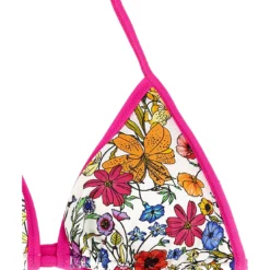 MC2 Saint Barth Leah Bikini Top -ITALIST SHOP 868db783e5e9cb305722618ad3381000