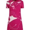 Valentino Garavani Crepe Couture Mini Dress 2 Valentino Garavani Crepe Couture Mini Dress -ITALIST SHOP 86fbab96b513942ff339202984ef6018
