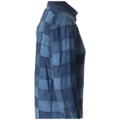 Chloé Chc23adh02158 4za -ITALIST SHOP 8701751f1ba118a03ebf810fc46041fa