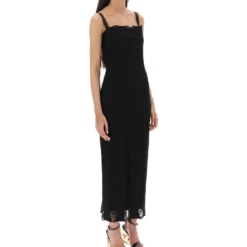 ITALIST SHOP 5 ITALIST SHOP -ITALIST SHOP 8756e8d26004aca638f834c98622cabb