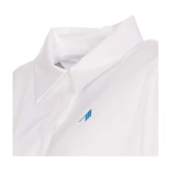 Jilll Shirt -ITALIST SHOP 878191bbb7ebb664c9bdfe9a492a4113