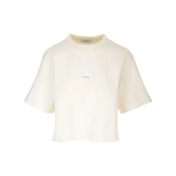 Off-White Owaa090f23jer002 6110