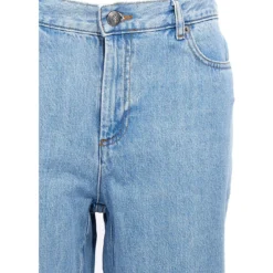 A.P.C. New Sailor Jeans -ITALIST SHOP 8921e4265a005e7682e4aee67756ff05