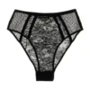 Dolce & Gabbana Lace Briefs -ITALIST SHOP 8928bf2360a4bf68113fadf460c14744