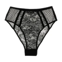 Dolce & Gabbana Lace Briefs