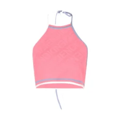 FENDI 'ff' Crop Top 9 FENDI 'ff' Crop Top -ITALIST SHOP 8a2573b49ca3f45728c91890b5a58ba6