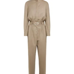 Kiton Dress Virgin Wool