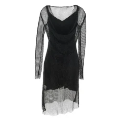 New Release -ITALIST SHOP 8aaa2e9ea44d680c81048257a26769bf