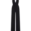 Anelli Jumpsuit -ITALIST SHOP 8b074180fe0af95ef2e18fcda8d1e1a1
