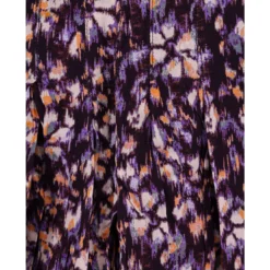 Eddy Shirt -ITALIST SHOP 8b30318de031b3fe867af1f4b62db632