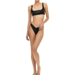 Pearla Bikini Swimsuit -ITALIST SHOP 8b31df7051c3e3193962e67f99fc8398
