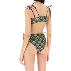 Reversible Bikini Top -ITALIST SHOP 8bf8e86fdd6496d2bfa288a66156b52e