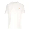 Golden Goose Stella Logo T-shirt -ITALIST SHOP 8cc8a9ff082d058b6ca7454d96c22b06