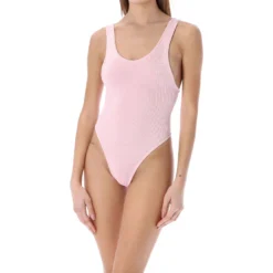 Ruby Scrunch Swimsuit 7 Ruby Scrunch Swimsuit -ITALIST SHOP 8ccb18684a801fb475a590cbbe262f59