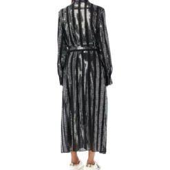 ITALIST SHOP 17 ITALIST SHOP -ITALIST SHOP 8d86bd7b556a7e2b7642962755adc2e8