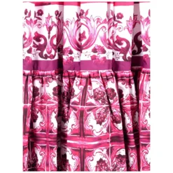 Dolce & Gabbana F6aeit Hh5a1 He3tn -ITALIST SHOP 8e4340018911088802b13a2c8917be60