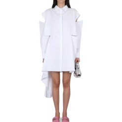 ITALIST SHOP 9 ITALIST SHOP -ITALIST SHOP 8e8d66e744d61d4e5b9b10a5722e4a49