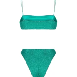 OSEREE Lumiere Bikini Swimsuit -ITALIST SHOP 8ff510a2b2cea13090bde703736fe0a0