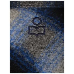 'harveli' Overshirt -ITALIST SHOP 93343fc71cf9a0f1d59868ad8c33871e