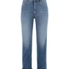 Sportmax Radura Boyfriend Jeans -ITALIST SHOP 93615d35fed70ca364faf508f2962a6d