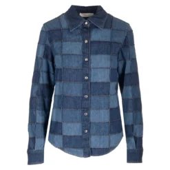 Chloé Chc23adh02158 4za