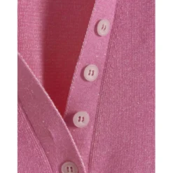 Jacquemus 'yauco' Bodysuit -ITALIST SHOP 952985072c71b31ee503ff4615585108