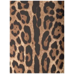 Dolce & Gabbana Animalier Midi Skirt -ITALIST SHOP 953fd09a4cded5fc639e2e25ee6d0dd7
