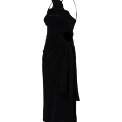 Jacquemus 'abanada' Dress -ITALIST SHOP 9907065a6ded8ff832552285e5abd8e8