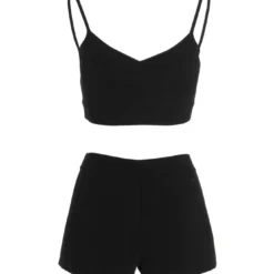 Etro Logo Knit Set -ITALIST SHOP 992e32cdc32e0e002ed39ddcaf104e4d