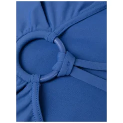 ERES Costume Intero -ITALIST SHOP 993eeac53d6216c19010dc0d0ecc97a6