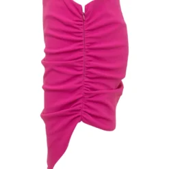 Hatty Mini Skirt -ITALIST SHOP 99f8aed6471c0266771346f3ab19fe37