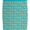 Versace Knit Skirt Repeat Jacquard Serie -ITALIST SHOP 9a1066739c66663afe04a4627ea2e41c