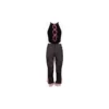 Knitted Jumpsuit -ITALIST SHOP 9a2aa2007ff91eb10b42a900f1b9c7c6