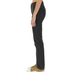 A.P.C. Molly Jeans -ITALIST SHOP 9bcc3ede7df847ebc21f72a4dcad5fd7