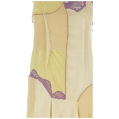 Max Mara Donald Dress -ITALIST SHOP 9bf7c15349157f311ca1f17052d3aa73