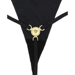 Versace Per Thong 'medusa '95' Capsule La Vacanza -ITALIST SHOP 9c5cccffbe5a4241ff2d1e938828579f