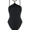 Versace Swim One-piece Recycled Lycra Vita + Modulo -ITALIST SHOP 9cad50e5ef3662f87f836f668675cadb