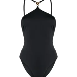 Versace Swim One-piece Recycled Lycra Vita + Modulo