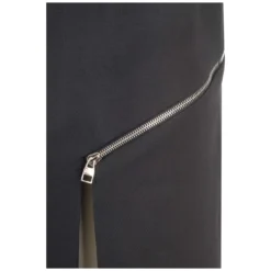 Alexander McQueen Grain De Poudre Sheath Dress -ITALIST SHOP 9dd41cef50ae80b6f0fb5fb9470affcf