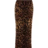 Dolce & Gabbana Animalier Skirt -ITALIST SHOP 9e030d75ac2c891c1288051286b7d0d5