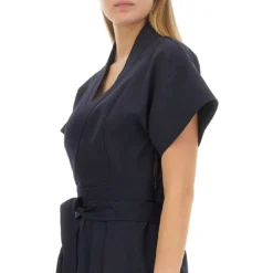 Kenzo Mini Kimono Dress -ITALIST SHOP 9ed9bed547614b24a240d9dcb4d105b1