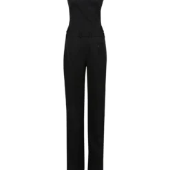 Alexander McQueen All In One -ITALIST SHOP 9ee5d510197a0f08f4f0974111975a22