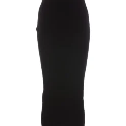 Alexander McQueen Tubino Skirt -ITALIST SHOP 9f3de0aa87f50f5b52e10893e3b4d524