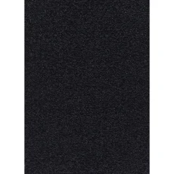 OSEREE Lumiere Cut Out Maillot -ITALIST SHOP 9f634d919c8eb814dc15399ca39f82b2