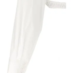 Jacquemus 'bahia Courte' Shirt -ITALIST SHOP a1030c4e6258438880796c5dbc67ea15