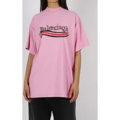 Balenciaga Inside Out T-shirt -ITALIST SHOP a17c27db9b8a9da1d96d9023f22bf8c7