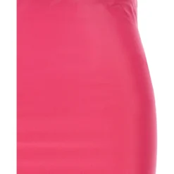 Lycra Mini Skirt -ITALIST SHOP a211a0c49f0880dd1c3266738c6704cd