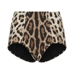 Dolce & Gabbana Slip Guaina