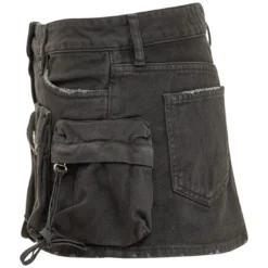 Fay Miniskirt -ITALIST SHOP a2ca14da479176f5a17a32ff7f5d08f9