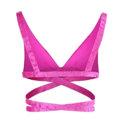 Versace Medusa Bikini Top -ITALIST SHOP a60da99133efe7dd23a7b1542761c8a8